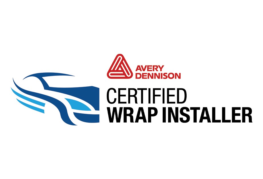 certified-wrap-installer-certification