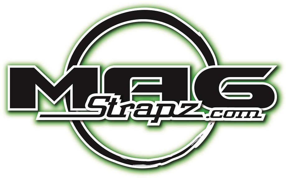 magstrapz-logo