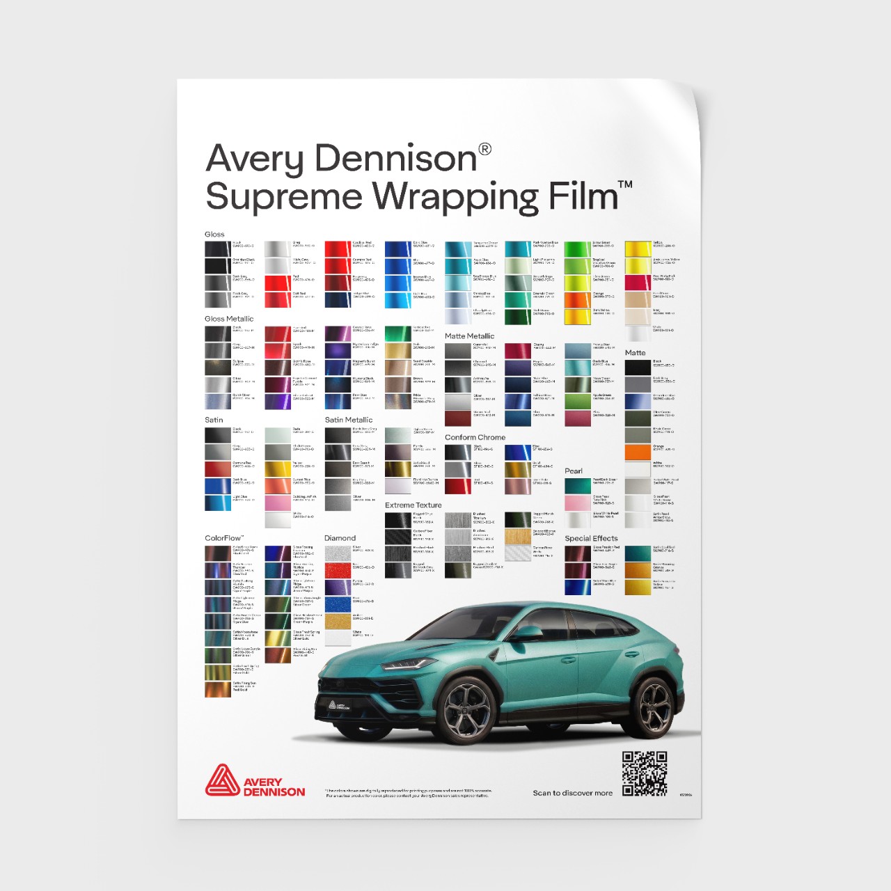 supreme-wrapping-film-poster