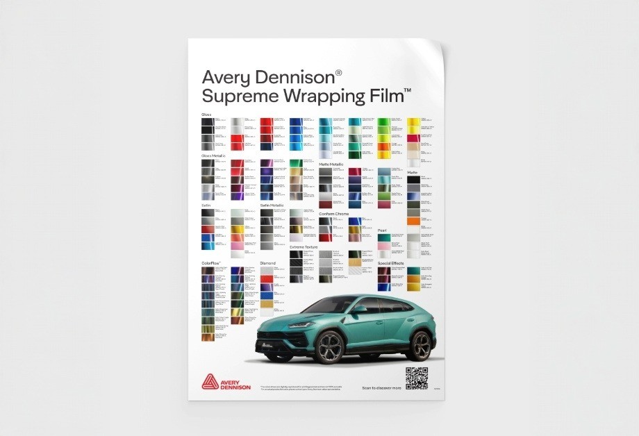 supreme-wrapping-film-poster