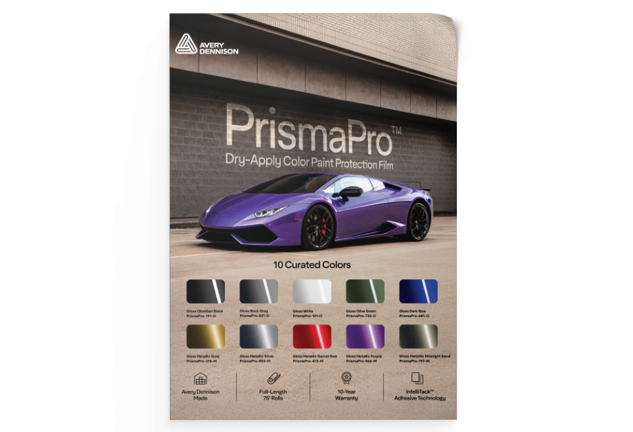 prismapro-poster