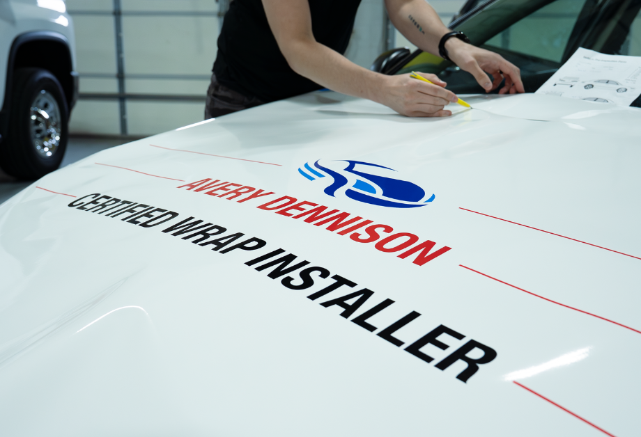 certified-wrap-installer-certification