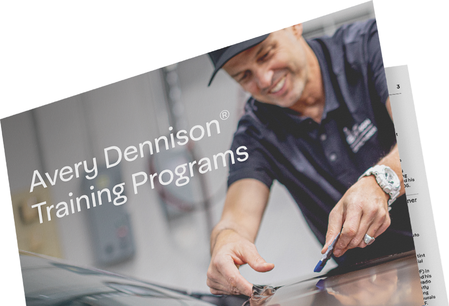 training-programs-brochure