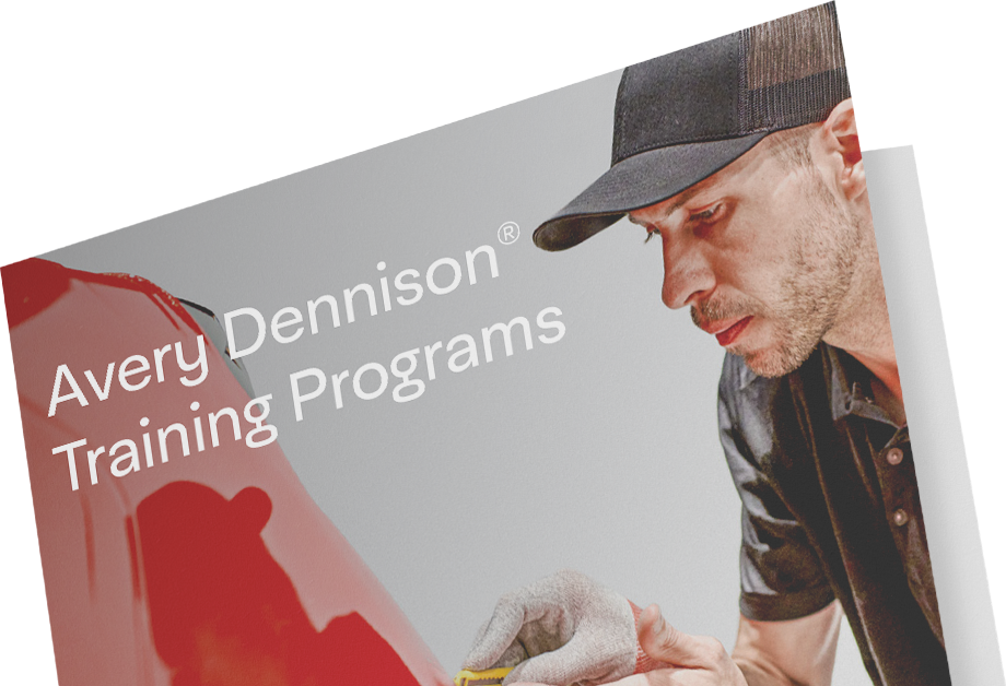 training-programs-brochure