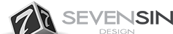 seven-sin-design-logo