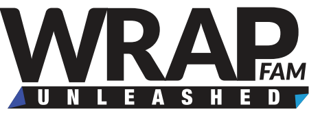 graphics-pro-logo