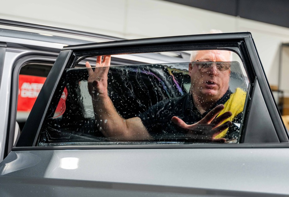 automotive-windowfilm-training