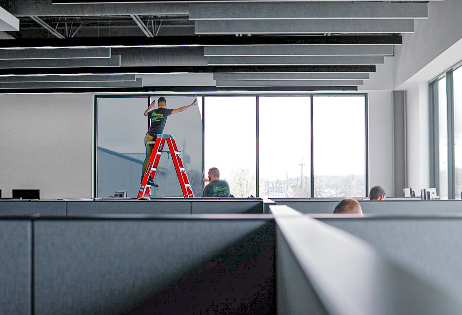 install-arch-window-film