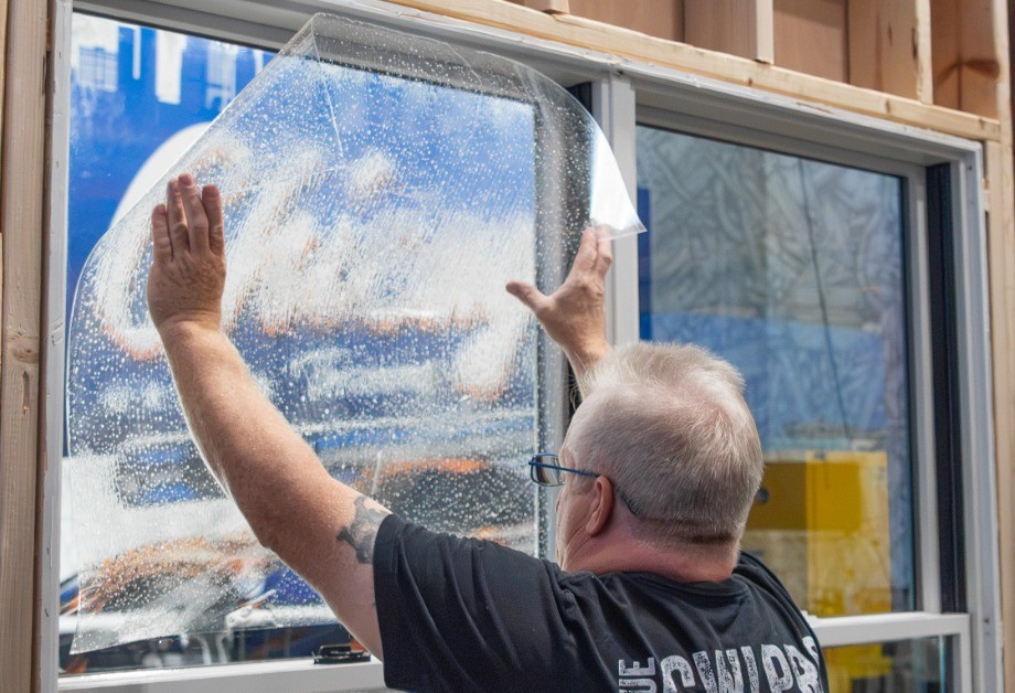 install-arch-window-film