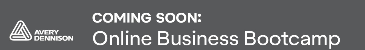 business-bootcamp-coming-soon