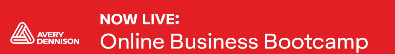business-bootcamp