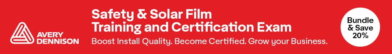 safety-and-solar-film-training-and-certification-exam