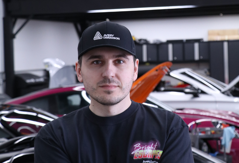 wrap-instructor-sergey-yakobchak