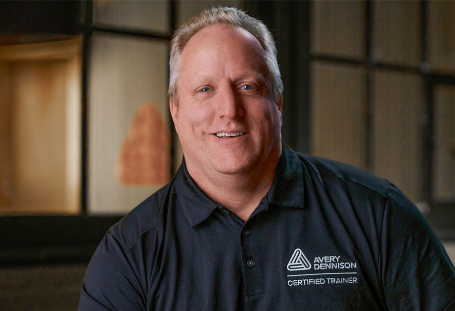 wrap-instructor-chris-figueroa