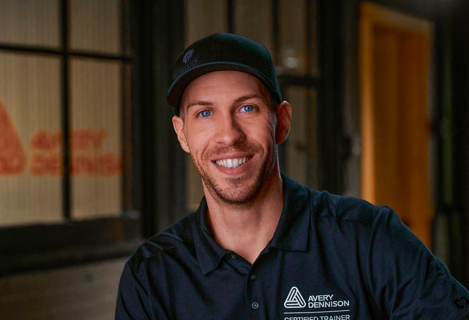 wrap-instructor-blake-madsen