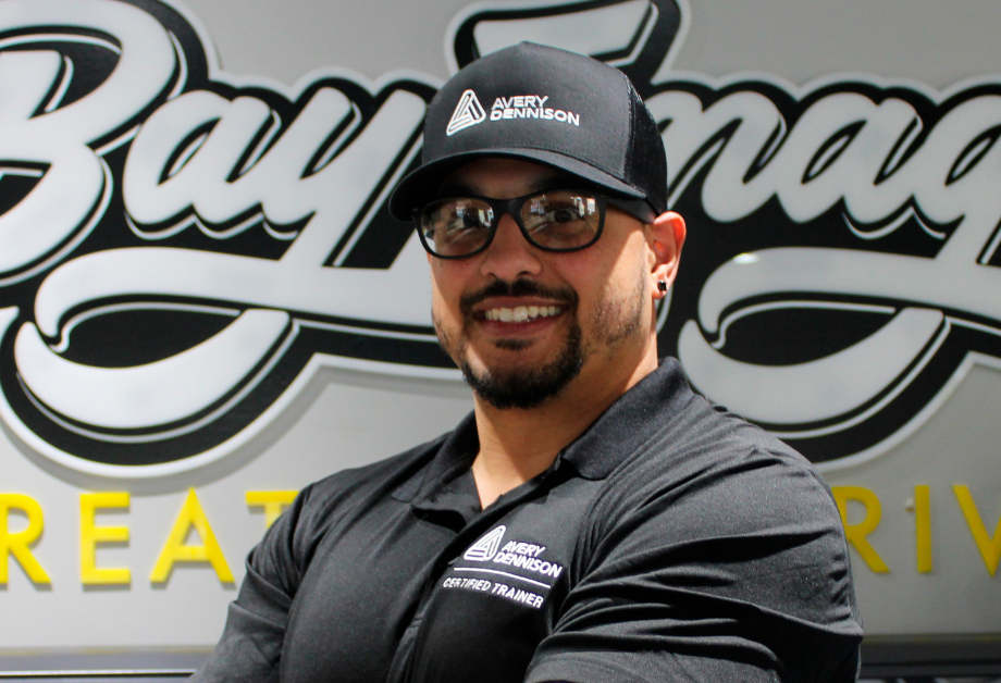 wrap-instructor-chris-figueroa
