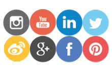 Social-Media-220x140