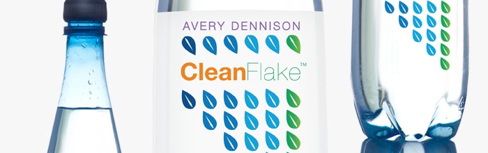 PET Recycling, PET plastic bottles packaging