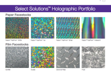 Holographics-Portfolio Holographics-Portfolio