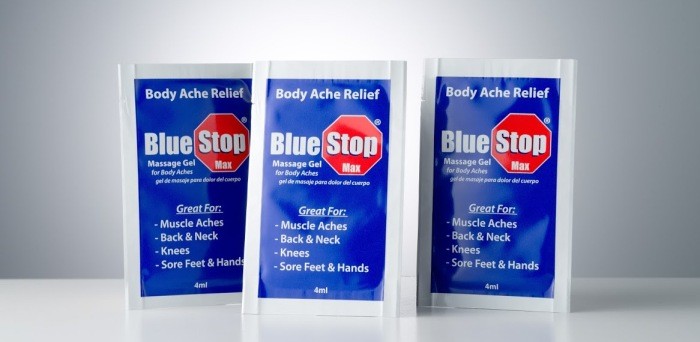 BlueStop-700x342