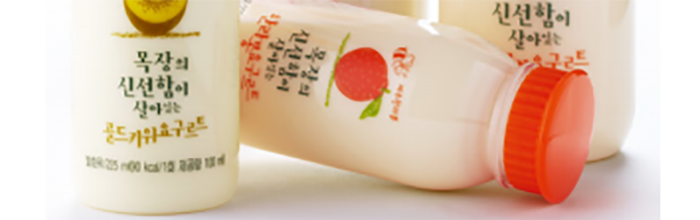 Seoul-dairy-bottles