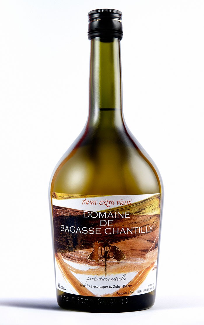 CaneFiberHero700x1112