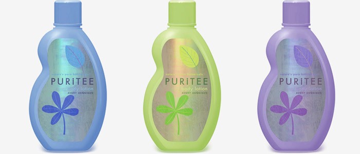 Holographic-Film-700x300